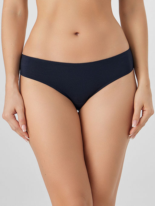 Цена за 2 штуки! ТРУСЫ ЖЕНСКИЕ