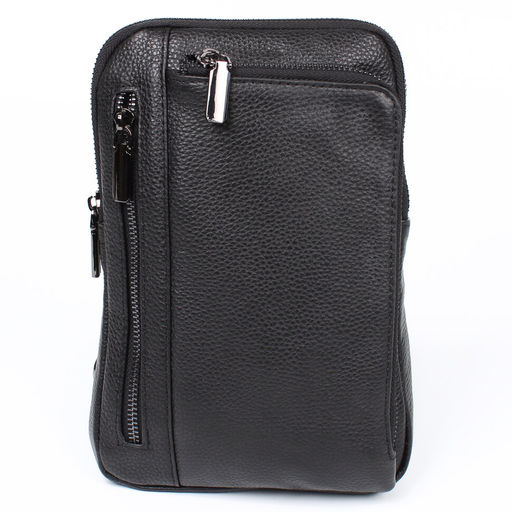 YO Мужской рюкзак-бананка РХ006 - Catiroya фото 2