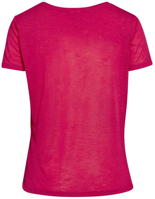 Футболка женская