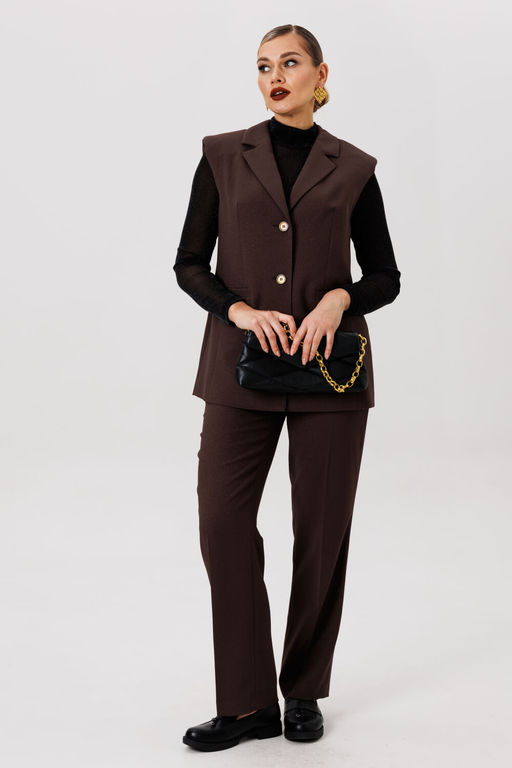 Костюм Fantazia Mod 4978  фото 9