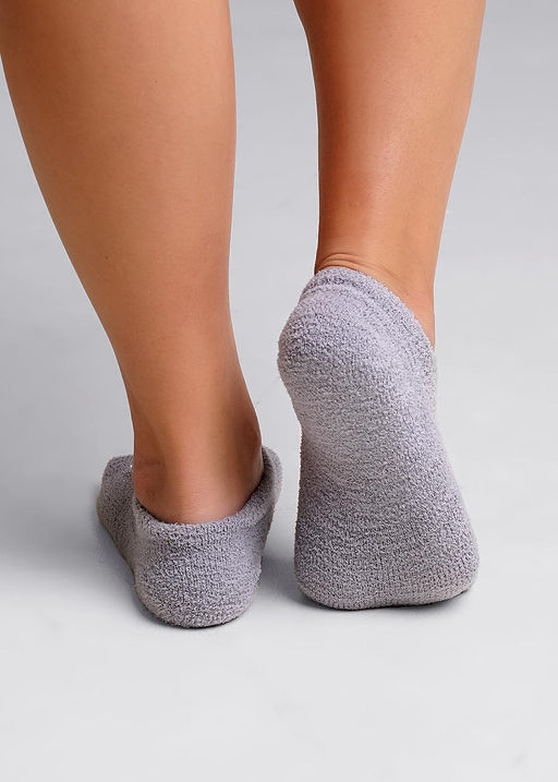 Подследник женский НГ травка - Clever wear фото 4