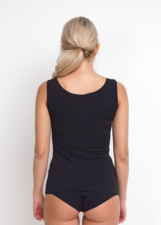 Майка женская - Clever wear фото 6