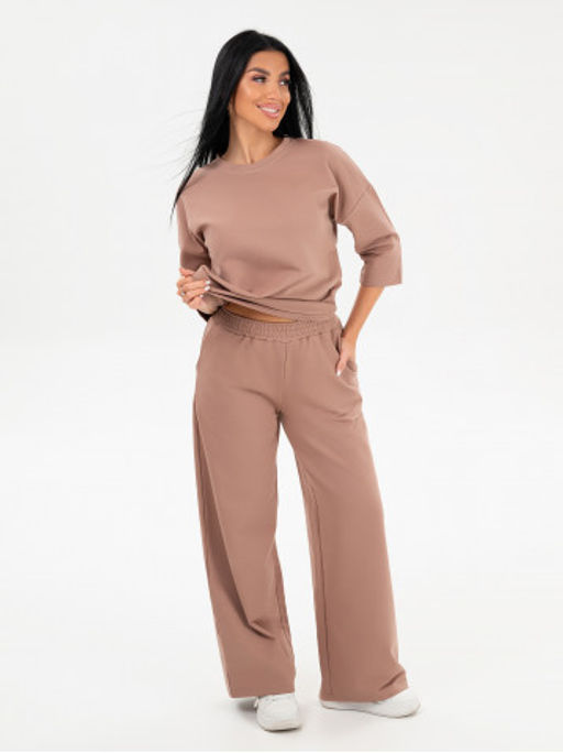 Костюм Фридом - София фото 71