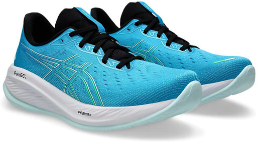 Кроссовки мужские