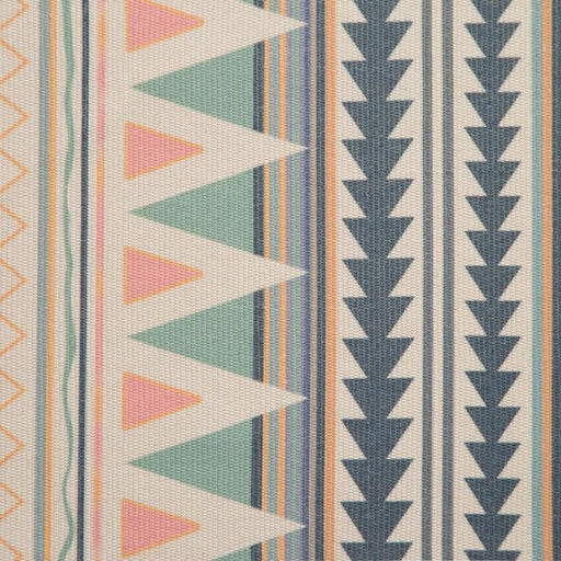 Коврик Этель Этика 60*150 см, 50% хл, 50% п/э  фото 3