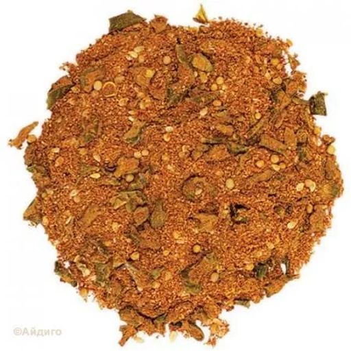 Приправа Для мяса 1000г - Айдиго фото 2