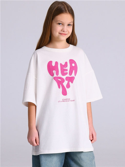 Футболка 1ДДФК5009001