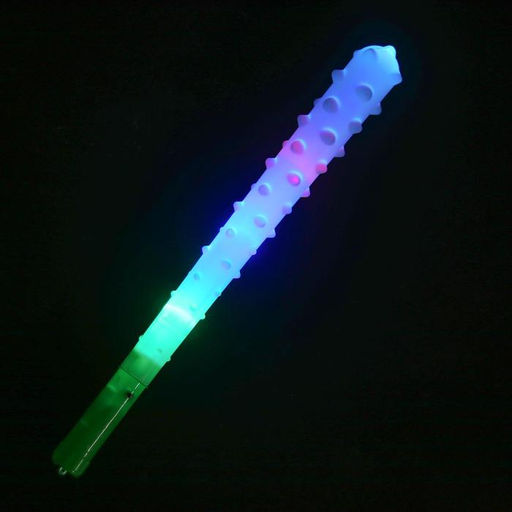 Палочка световая Бита, цвета МИКС - Simaland фото 3