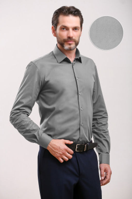 Рубашка 24-63-Б-10