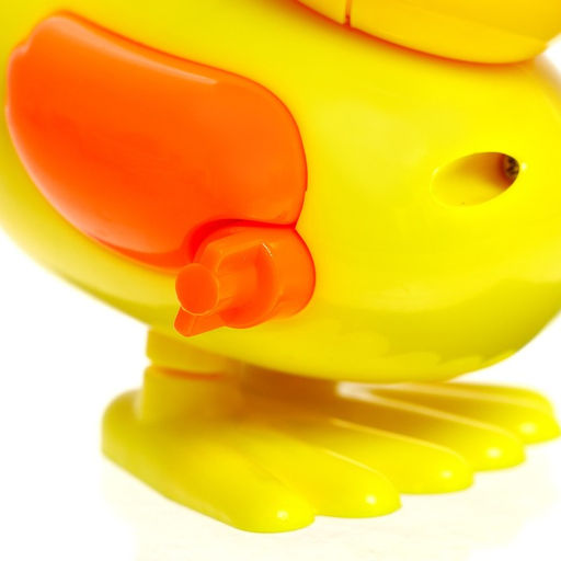 Игрушка заводная Птички, прыгает, МИКС - Simaland фото 9