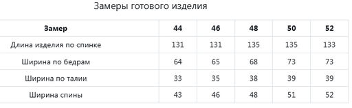 JETTY Платье  фото 18