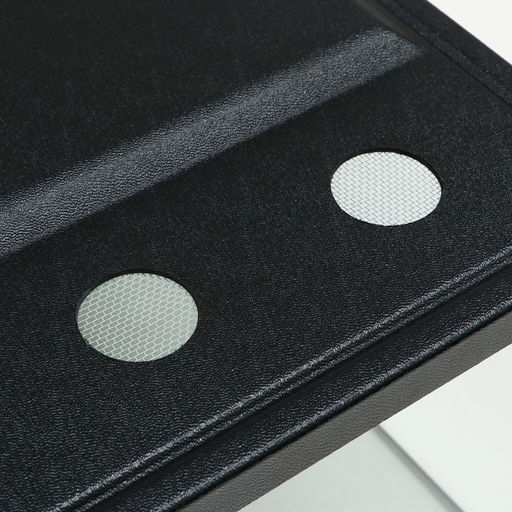 Улиточник со сквозной вентиляцией 45 литров, 55 х 33 х 25 см - Пижон фото 6