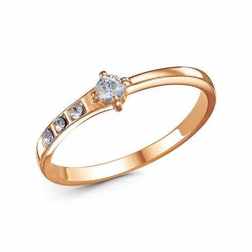 КОЛЬЦО 24815669ф - Красная пресня фото 2