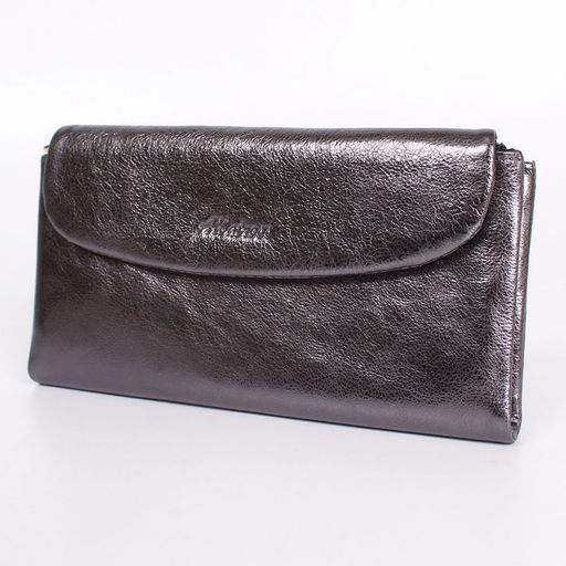 YS Женский кошелек Albatross 24F-3920  фото 7