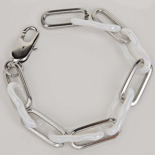 XUPING Браслет арт. 48 0812 (id 284541) - Rada фото 2