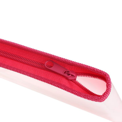 Папка для труда, А4, пластиковая, 23×32.5×2.5 см «Котик»