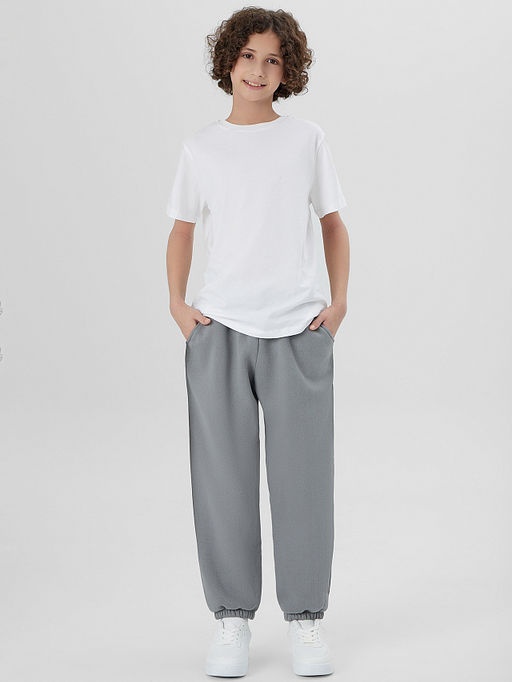 БРЮКИ ДЛЯ МАЛЬЧИКОВ - Mark formelle фото 5