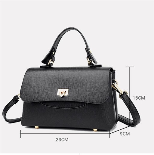 KAIDIFEINIROO Сумка женская 5209  фото 50