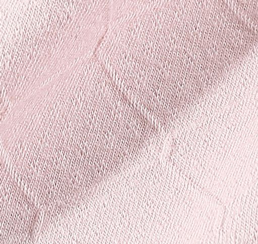 Трусики A13667230 - Tadmico фото 8