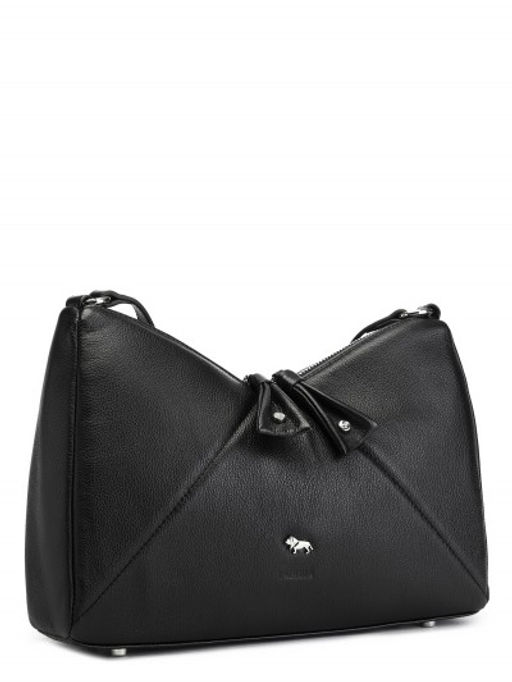 Сумка Labbra L-HF4031 d.blue  фото 8