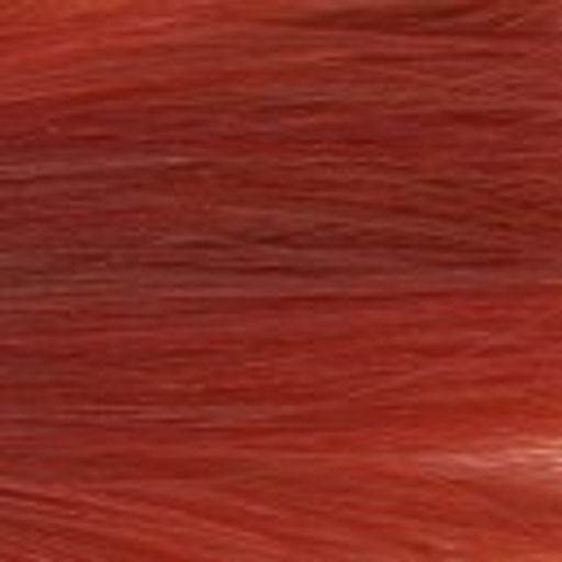 Igora Royal, 60 мл. - Schwarzkopf professional фото 57