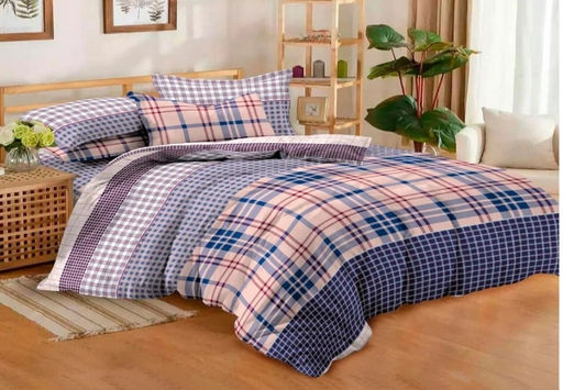 Казимир - Эльф фото 23