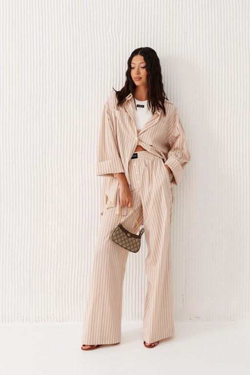 Комплект А4245