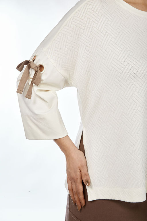 Джемпер Jurimex 3090 фото 3