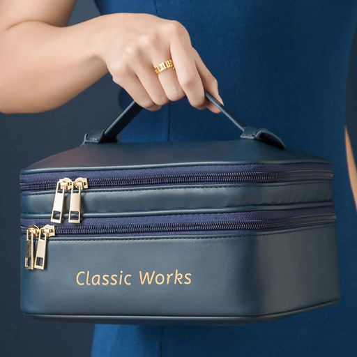 Сумка арт. 95 0198 (id 271469) - Rada фото 4