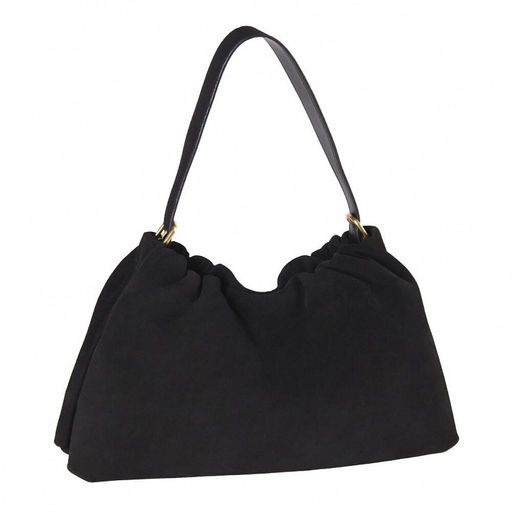 Сумка 990106NNAA black Natale Navetta