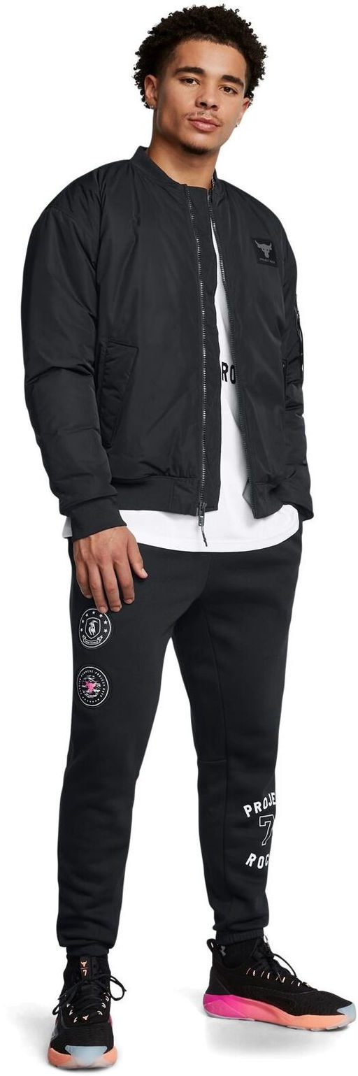 Брюки мужские