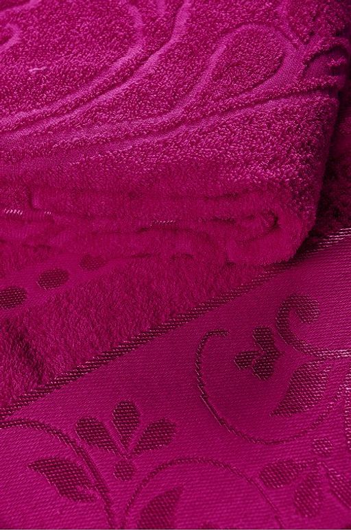 Махровая простыня 150Х212 Happy Fox Home  фото 6