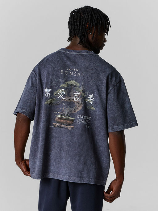 ФУТБОЛКА МУЖСКАЯ - Mark formelle фото 3