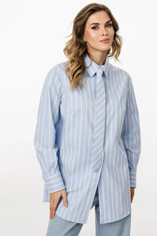 Галстук 0062 - Eola фото 4