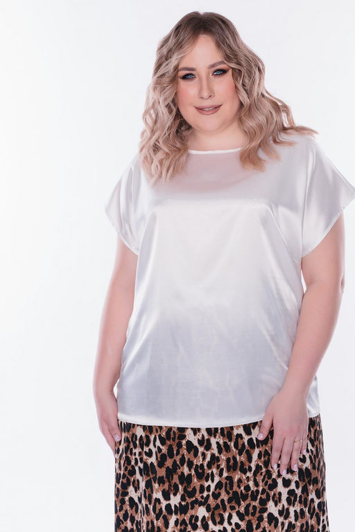 Блуза женская - Jp фото 10