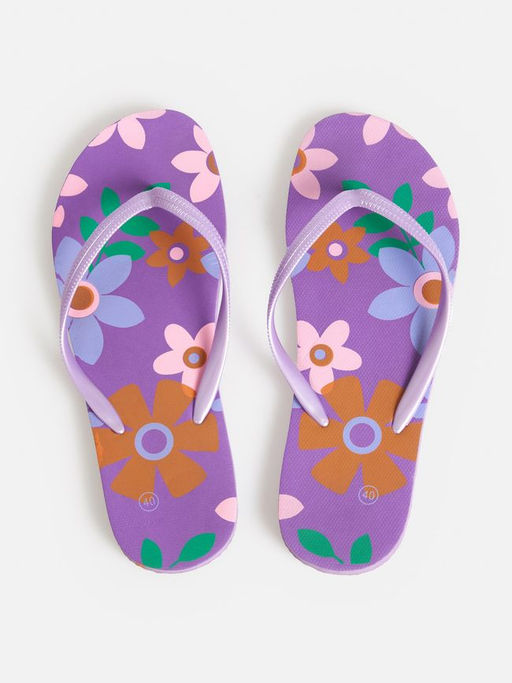 Шлепанцы жен. SwimshoesW белый - Concept club фото 16