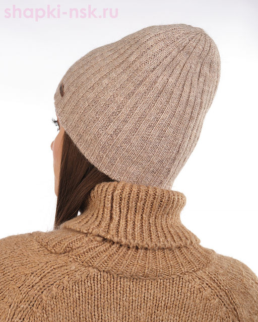 Кензо Колпак женский (56-58)