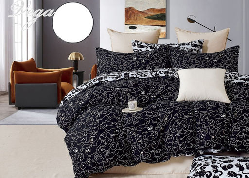 КПБ Alanna Vega Двухсторонний ALAVD109 Семейный