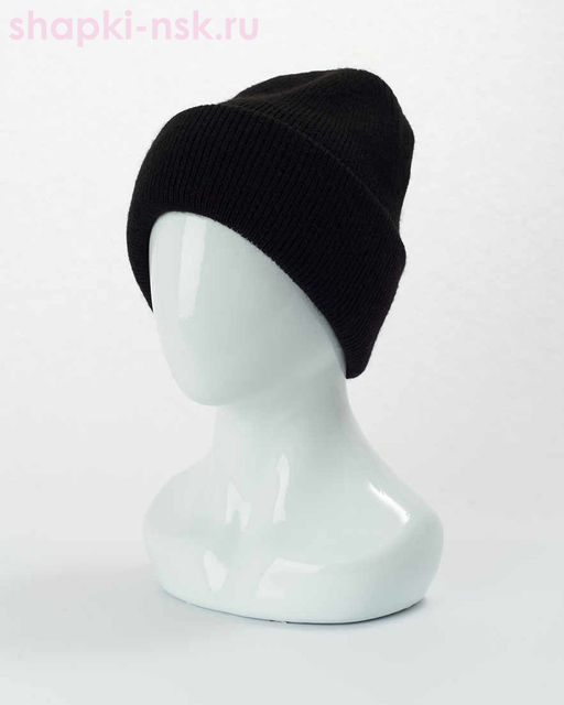 44343 Колпак женский (56-58)