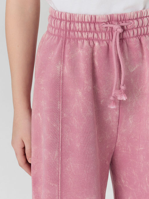 БРЮКИ ДЛЯ ДЕВОЧЕК - Mark formelle фото 2