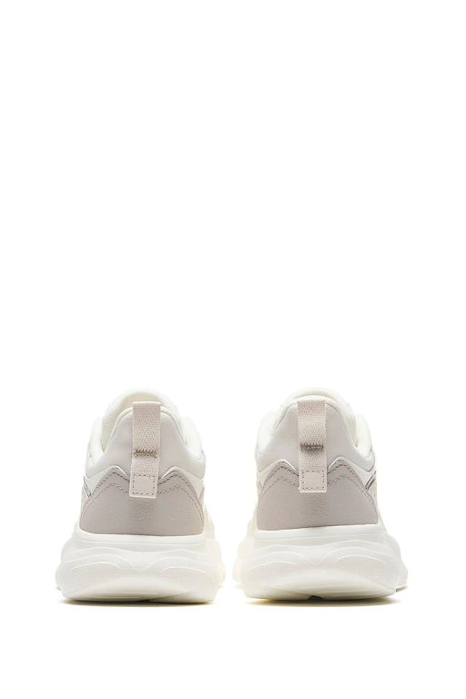 Повседневные кроссовки Anta Dad shoes  фото 4