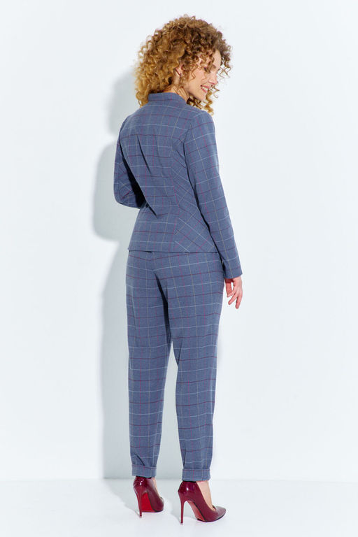 Костюм Euro Moda 559