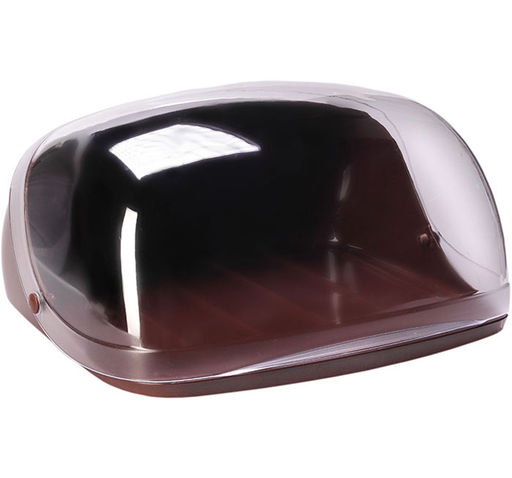 Хлебница IDEA малая арт. М1180