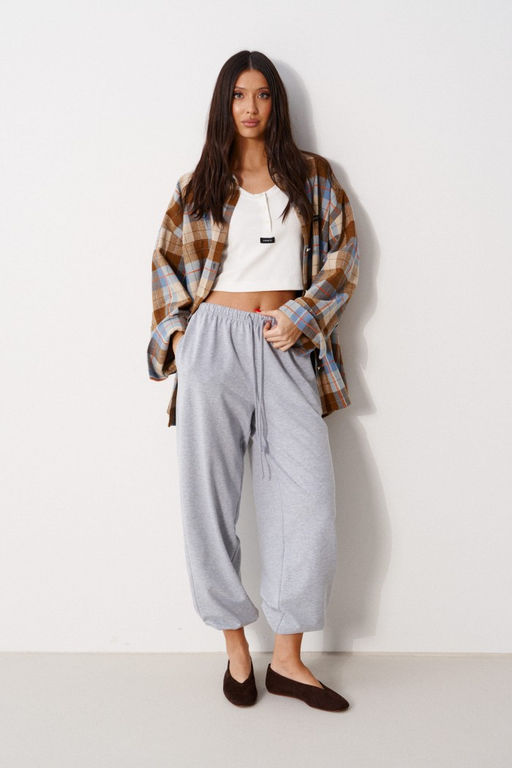 Блузка А2479 - Annete фото 3