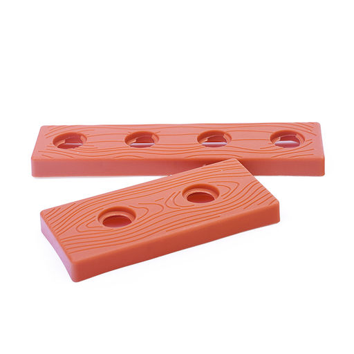 Набор иструментов "Мастерская-3" (13 предметов) в коробке