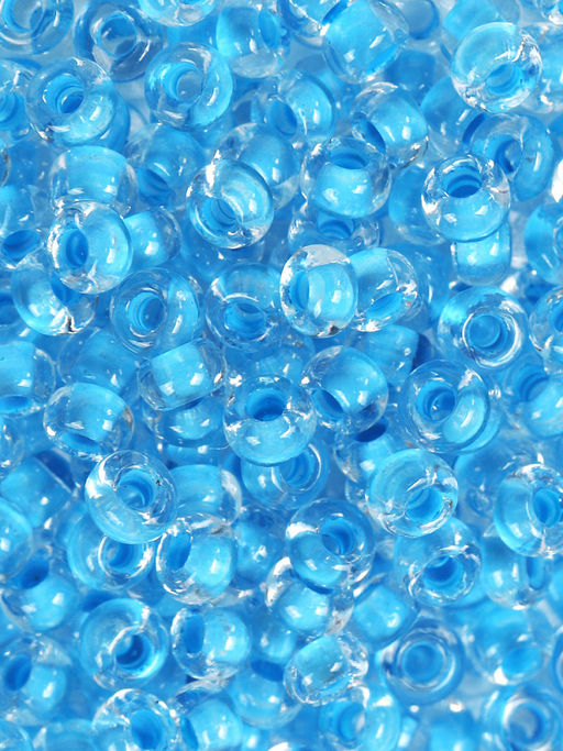 Бисер Preciosa арт. 38336 уп.5г х 10шт