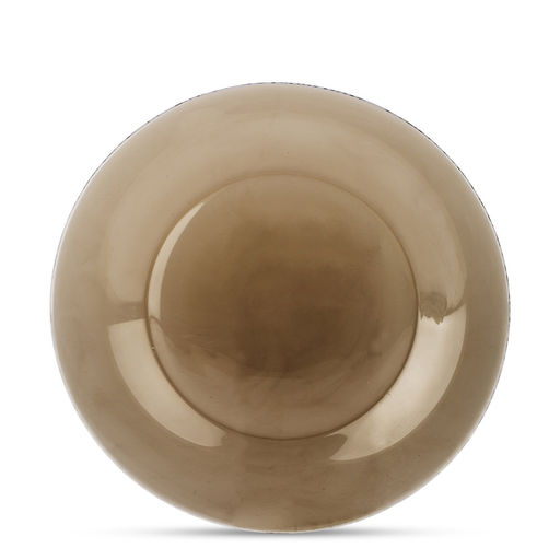 AMBIANTE ECLIPSE Тарелка десертная 19,6 см, арт. L5087