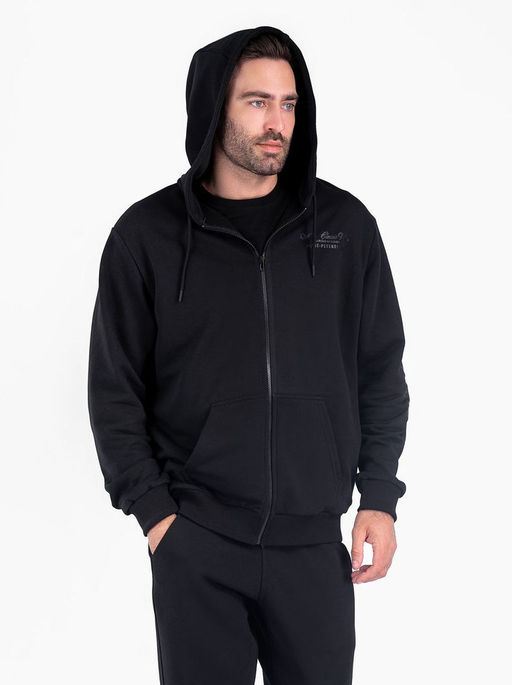 Куртка J.515M - Argo classic фото 10