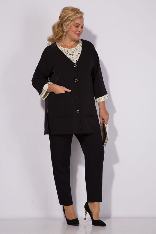 Костюм Liliana 1331 БрЛ