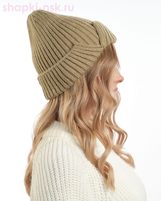 27-429 Колпак (56-58)